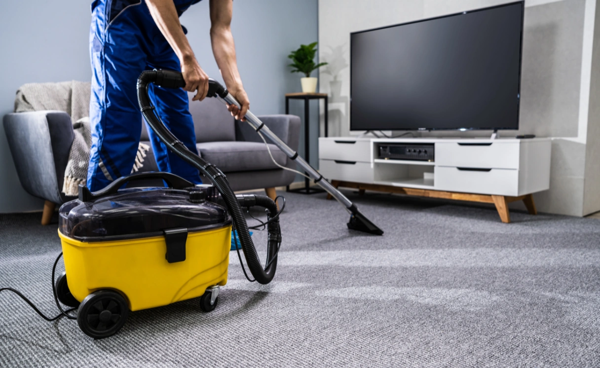 Extract Upholstery Cleaning Maude Contact Office